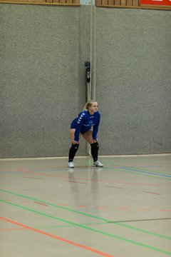 Bild 561 - U18 Punktrunde